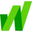 Logo Wacko Casino